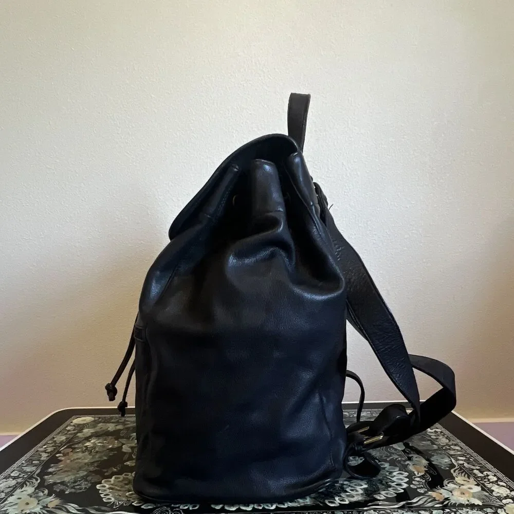Virginia Slims V Wear vintage virginia